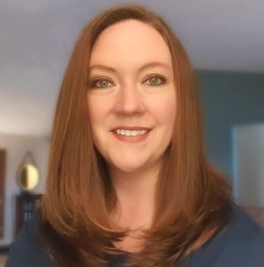 Meet your Posher, Jaimie